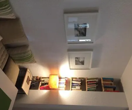 Txoko Goxoa Irun