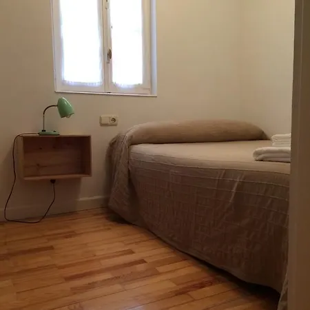 Txoko Goxoa