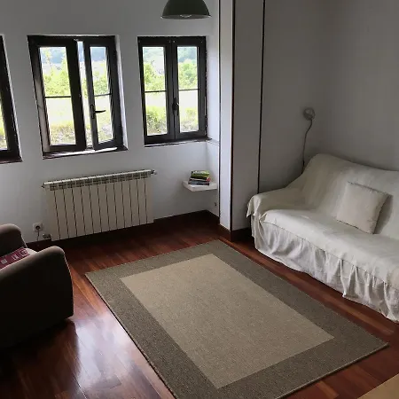 Txoko Goxoa Irun