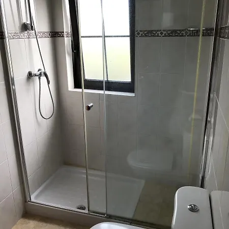 Guest house Txoko Goxoa Irun